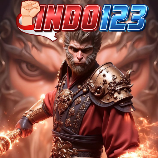INDO123